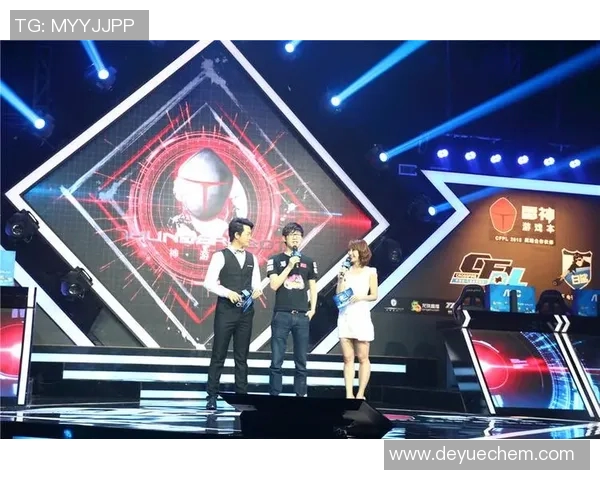 cfs7比赛队伍-cfs7比赛队伍