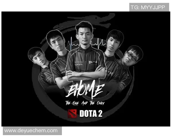 dota2 ti6比赛时间-关于即将到来的 Dota 2 TI6比赛时间-dota2 ti6比赛时间