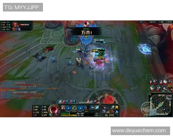 2015成都lol比赛视频-2015成都LOL比赛精彩瞬间—赛事回顾与视频回顾-2015成都lol比赛视频