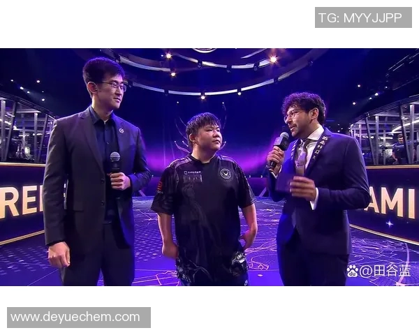 2018年dota2国际邀请赛比赛视频-震撼心灵，观赏精彩绝伦的 2018 年 DOTA 2 国际邀请赛比赛视频-2018年dota2国际邀请赛比赛视频