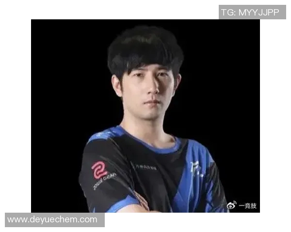 dota2比赛击杀-超越击杀的艺术—探究Dota2比赛中的关键时刻和战术智慧-dota2比赛击杀