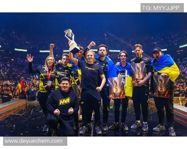 iem上海站比赛-赛场激扬热情，角逐体现精彩—2023年IEM上海站比赛概览-iem上海站比赛