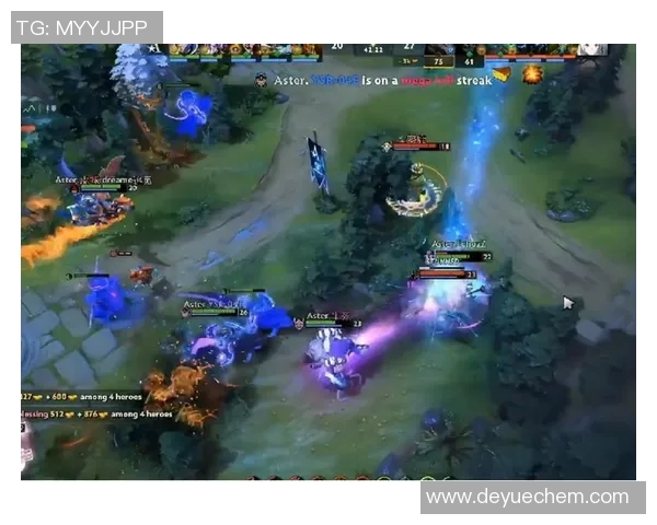 eslone赛比赛结果-ESL One比赛结果，英雄荣耀与失落之夜-eslone赛比赛结果