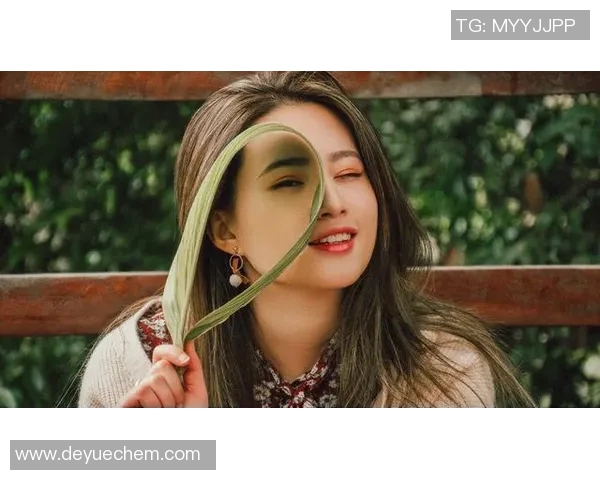 lol比赛直播跟主持人有没有延迟-LOL比赛直播中的延迟与主持人的角色-lol比赛直播跟主持人有没有延迟