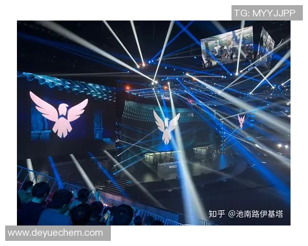 lgd mdl比赛视频-重燃热血，见证荣耀时刻—LGD与MDL比赛视频回顾-lgd mdl比赛视频