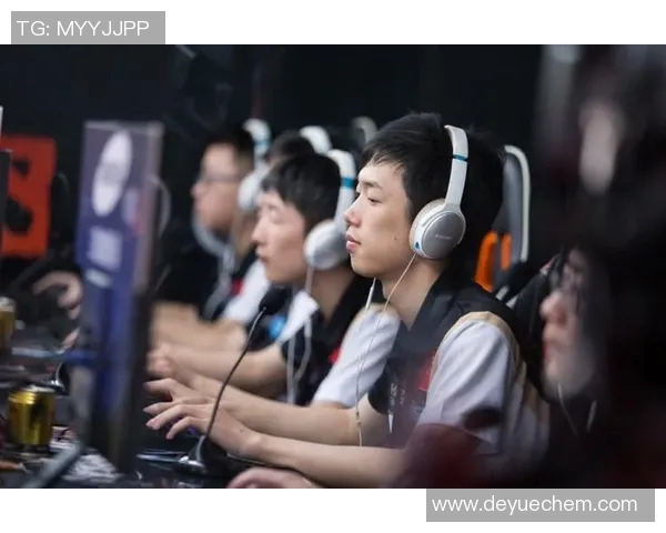 ti5比赛结束音乐-Ti5比赛结束音乐，赛场上的告别与重生的旋律-ti5比赛结束音乐