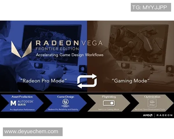 vega比赛-揭秘Vega比赛的精彩瞬间-vega比赛