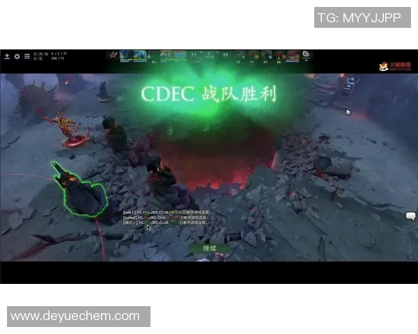 刀塔2PIT比赛-刀塔2 PIT比赛的魅力与挑战-刀塔2PIT比赛