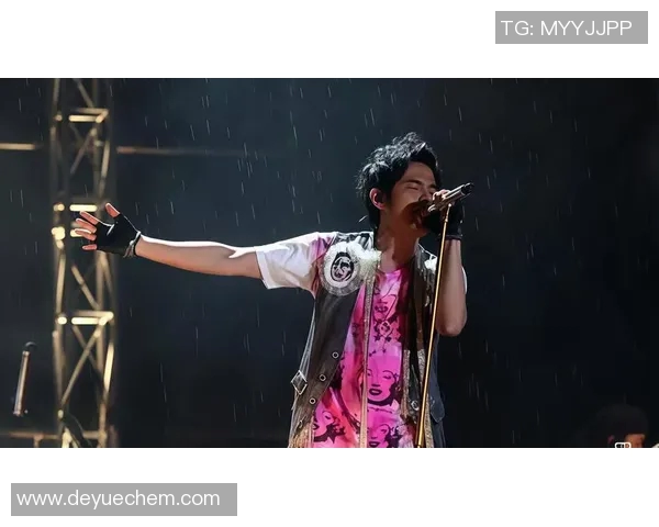 周杰伦j战队比赛视频-周杰伦J战队比赛视频的魅力之旅-周杰伦j战队比赛视频