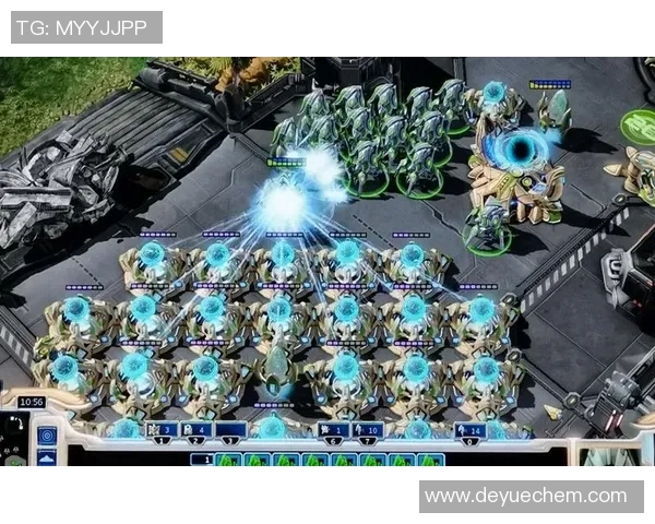 星际1比赛视频全部-星际争霸，重温经典比赛视频全回顾-星际1比赛视频全部