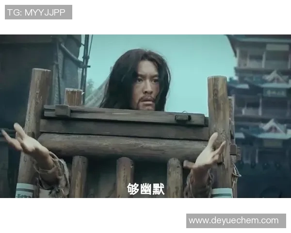 游戏比赛-绝佳的电游戏大竞技，置身人间的金牌故事！深入挖掘游戏比赛的魅力与激情！游戏比赛